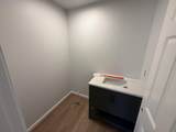 1352 Canonero Drive - Photo 9