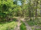 1271A Tunnel Ridge Rd - Photo 75