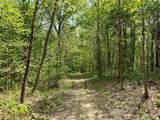 1271A Tunnel Ridge Rd - Photo 76