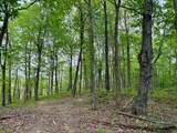 1271A Tunnel Ridge Rd - Photo 77