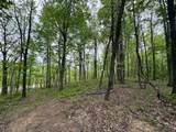 1271A Tunnel Ridge Rd - Photo 78
