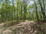 1271A Tunnel Ridge Rd - Photo 80