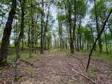 1271A Tunnel Ridge Rd - Photo 81