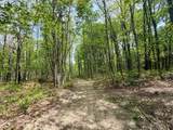 1271A Tunnel Ridge Rd - Photo 82