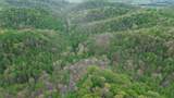 1271A Tunnel Ridge Rd - Photo 85