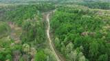 1271A Tunnel Ridge Rd - Photo 86