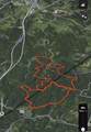 1271A Tunnel Ridge Rd - Photo 88