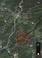 1271A Tunnel Ridge Rd - Photo 89