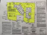 2060 Bethel Road - Photo 15