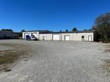 2688 Hwy 90 - Photo 1