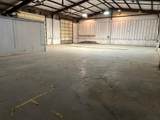 2688 Hwy 90 - Photo 4