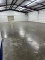2688 Hwy 90 - Photo 8