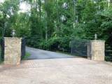 116 Anchor Way - Photo 1