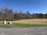 116 Anchor Way - Photo 4