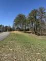 52 Anchor Way - Photo 4