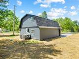 67 Seneca Road - Photo 10