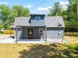 67 Seneca Road - Photo 11