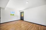 67 Seneca Road - Photo 12