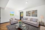 67 Seneca Road - Photo 13