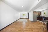 67 Seneca Road - Photo 14