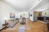 67 Seneca Road - Photo 15
