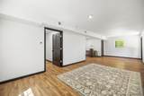 67 Seneca Road - Photo 16
