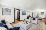 67 Seneca Road - Photo 17