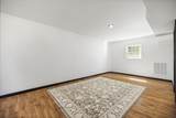 67 Seneca Road - Photo 18
