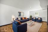 67 Seneca Road - Photo 19