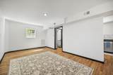 67 Seneca Road - Photo 20