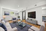 67 Seneca Road - Photo 21