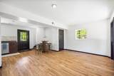 67 Seneca Road - Photo 22