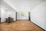 67 Seneca Road - Photo 23