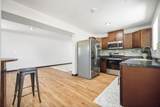 67 Seneca Road - Photo 24