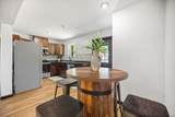 67 Seneca Road - Photo 25