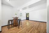 67 Seneca Road - Photo 26