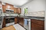 67 Seneca Road - Photo 27