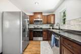 67 Seneca Road - Photo 28