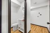 67 Seneca Road - Photo 29