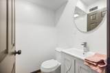 67 Seneca Road - Photo 30