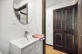 67 Seneca Road - Photo 31
