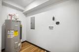 67 Seneca Road - Photo 32