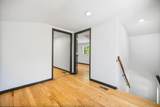 67 Seneca Road - Photo 33