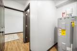 67 Seneca Road - Photo 34