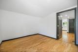 67 Seneca Road - Photo 35
