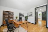67 Seneca Road - Photo 36