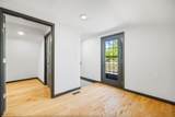 67 Seneca Road - Photo 37