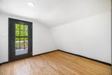 67 Seneca Road - Photo 38