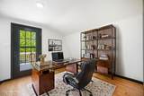 67 Seneca Road - Photo 39