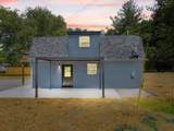67 Seneca Road - Photo 4